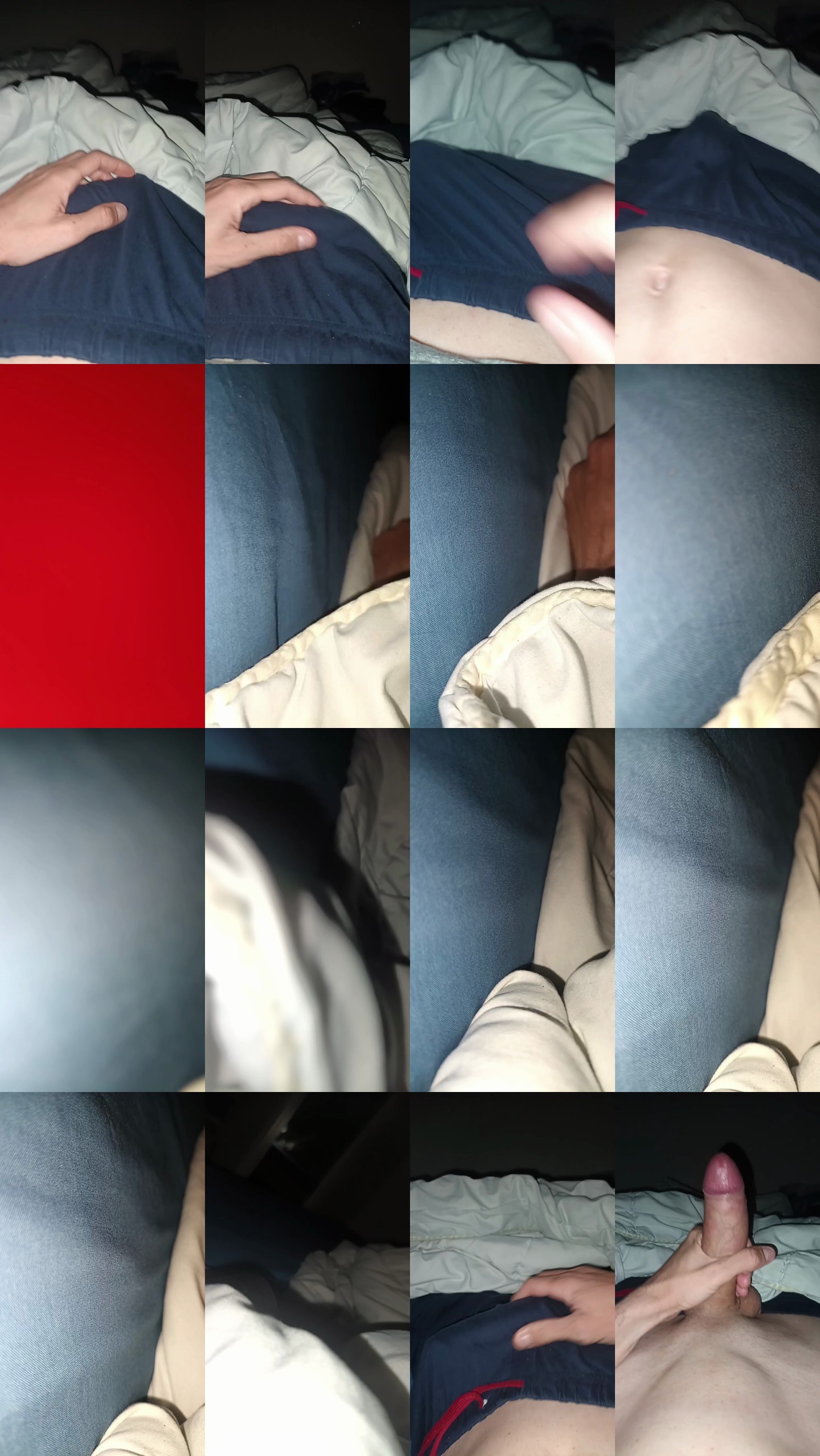 manuel8095 fingering Webcam SHOW @ Cam4 01-02-2025