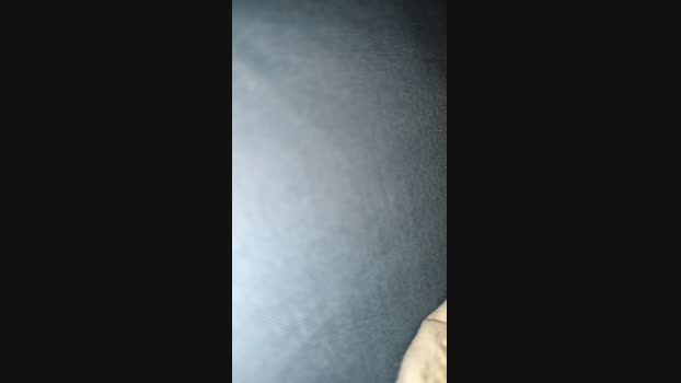 manuel8095 fingering Webcam SHOW @ Cam4 01-02-2025