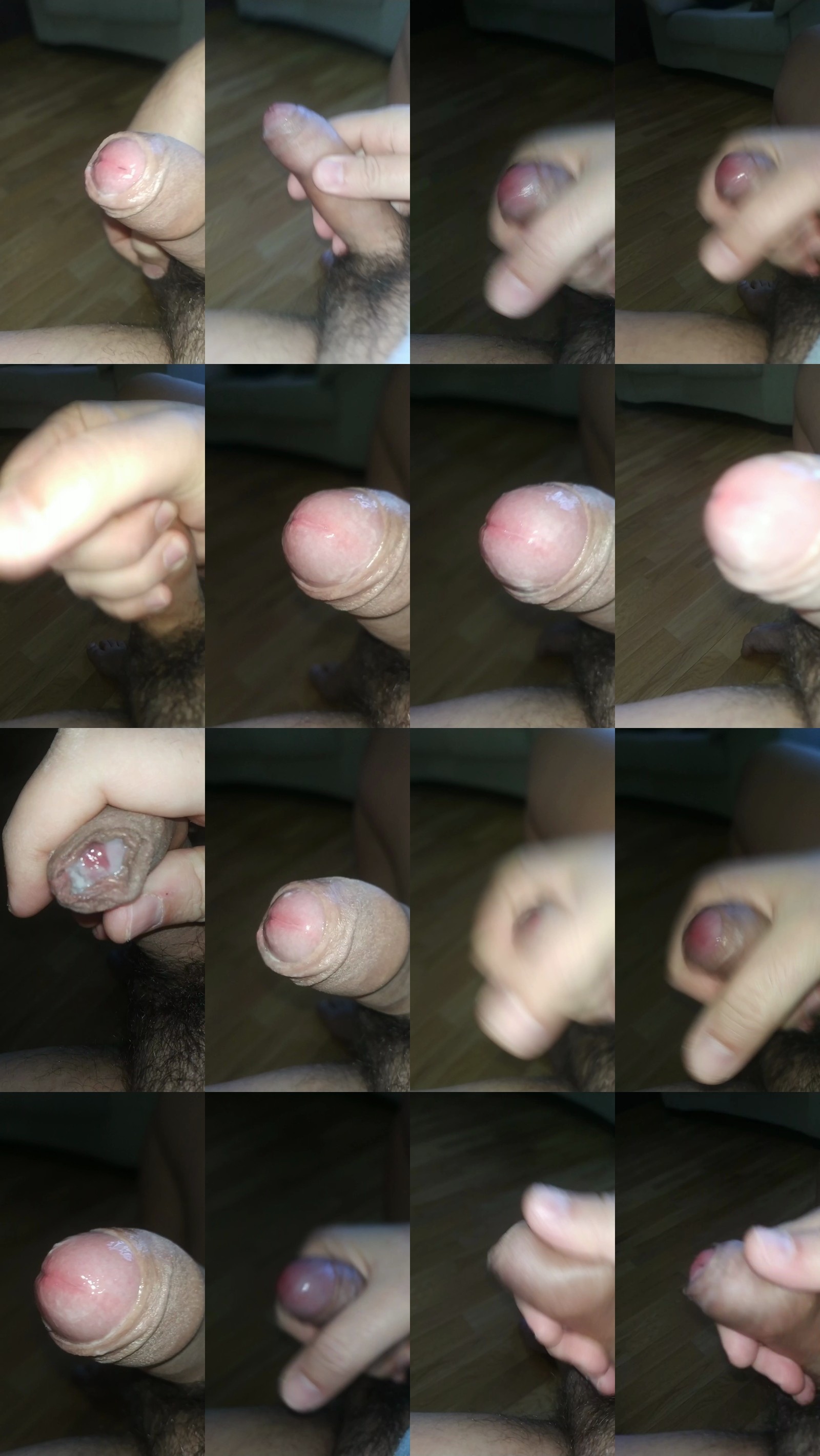 manumad33 sweet Webcam SHOW @ Cam4 01-02-2025