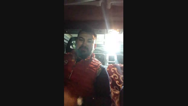 max18018 suckcock Webcam SHOW @ Cam4 31-01-2025