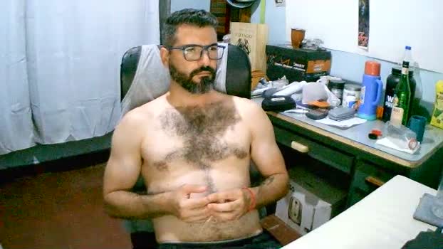 mendo7 legs Webcam SHOW @ Cam4 01-02-2025