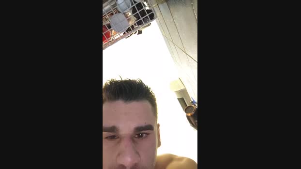 michaelgrandi23 orgasm Webcam SHOW @ Cam4 31-01-2025