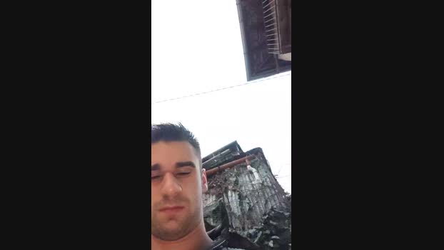 michaelgrandi23 analtoy Webcam SHOW @ Cam4 31-01-2025
