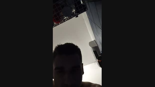 michaelgrandi23 amateur Webcam SHOW @ Cam4 31-01-2025