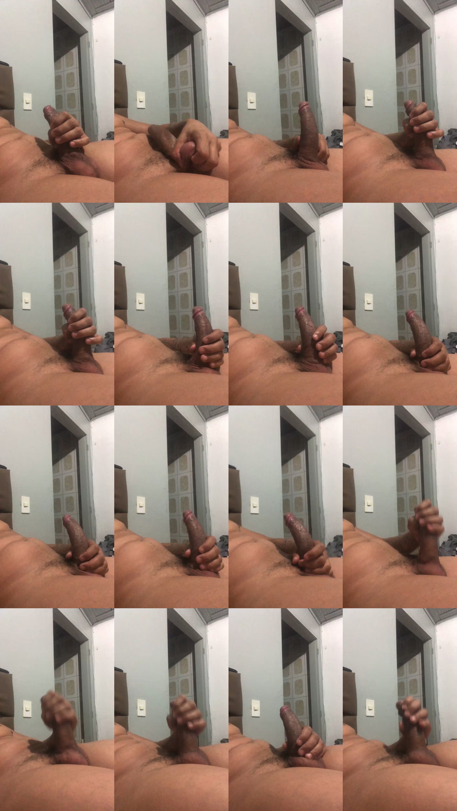 mlkaoatv2 dirty Webcam SHOW @ Cam4 01-02-2025