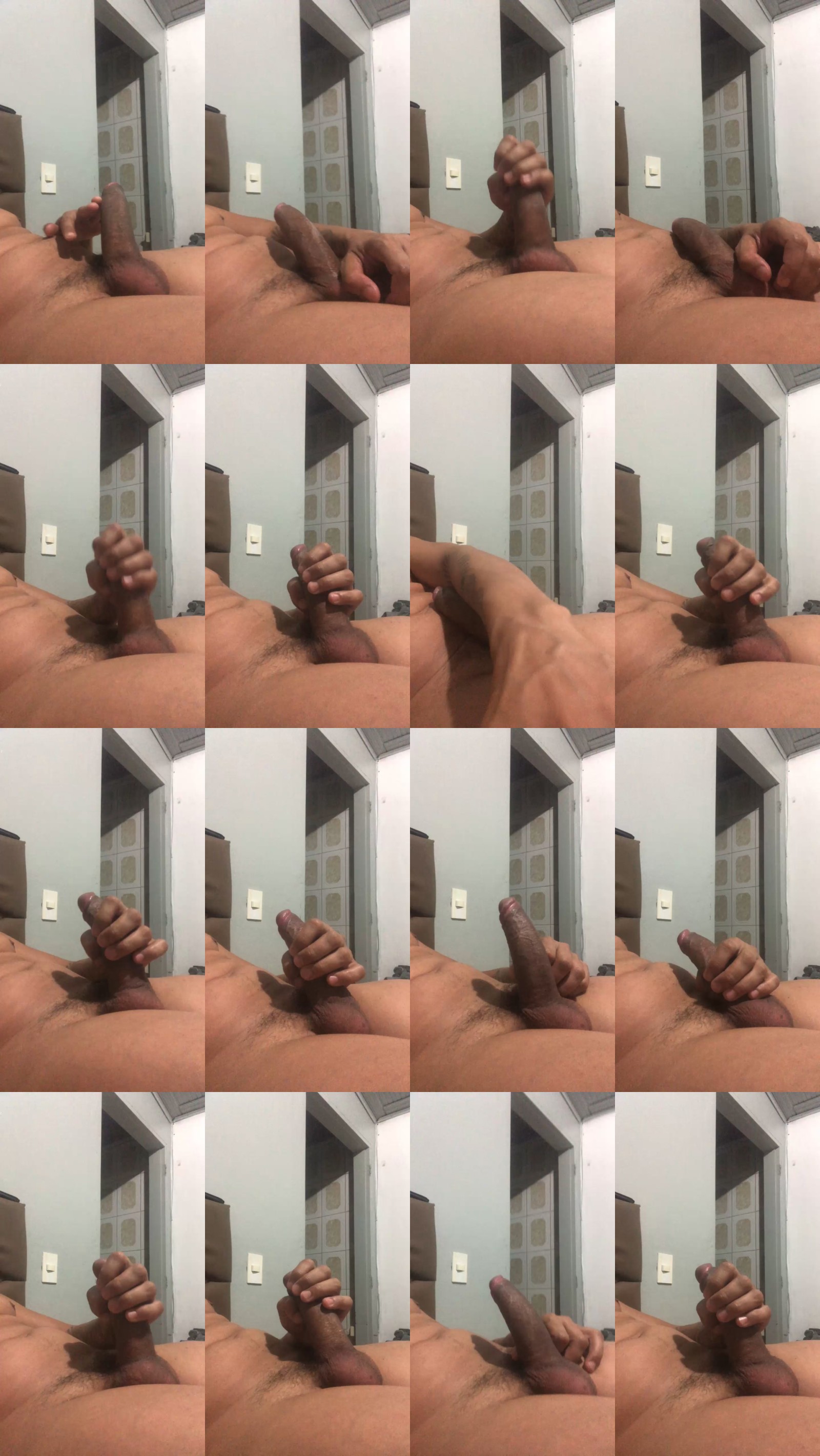 mlkaoatv2 bicurious Webcam SHOW @ Cam4 01-02-2025