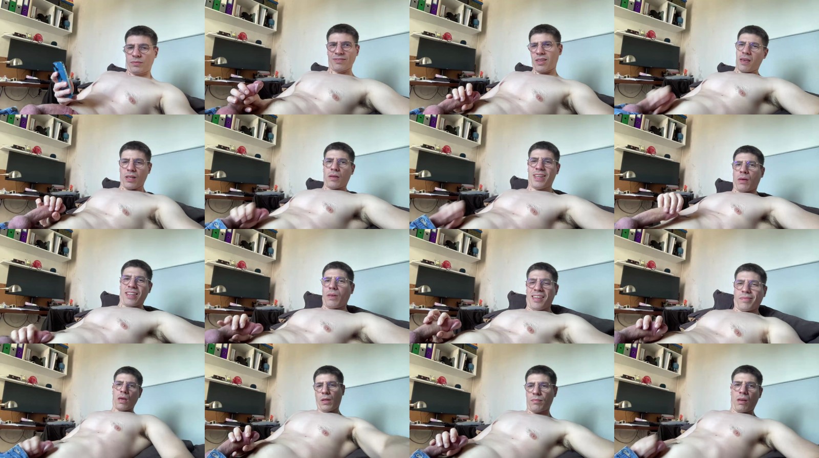 mont4 suckshow Webcam SHOW @ Cam4 01-02-2025