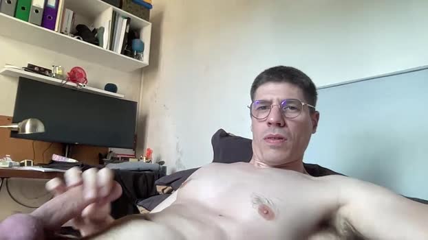 mont4 suckshow Webcam SHOW @ Cam4 01-02-2025