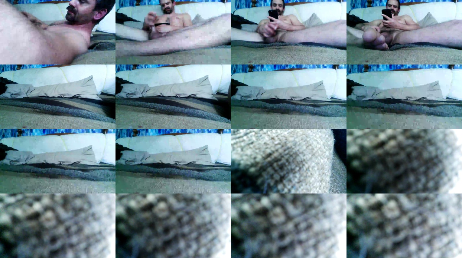 mrkoter kiss Webcam SHOW @ Cam4 31-01-2025