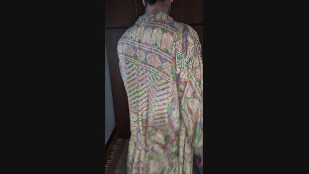 mrspeedo1 sexykitty Webcam SHOW @ Cam4 01-02-2025