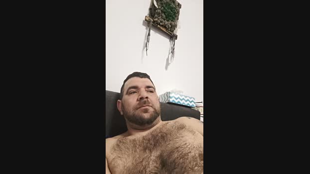 mumuselu1 naughty Webcam SHOW @ Cam4 01-02-2025
