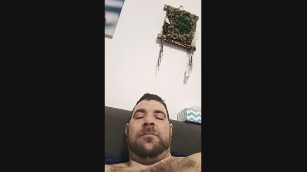 mumuselu1 Topless Webcam SHOW @ Cam4 01-02-2025