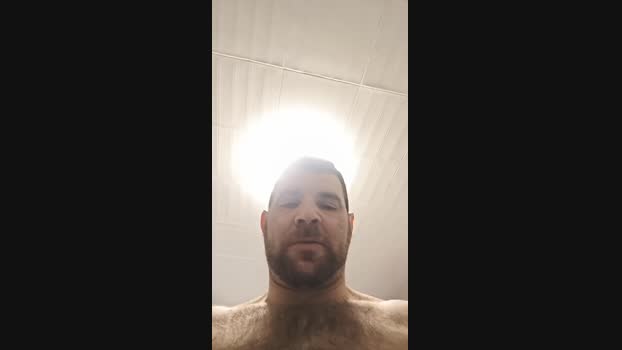 mumuselu1 XXX Webcam SHOW @ Cam4 01-02-2025