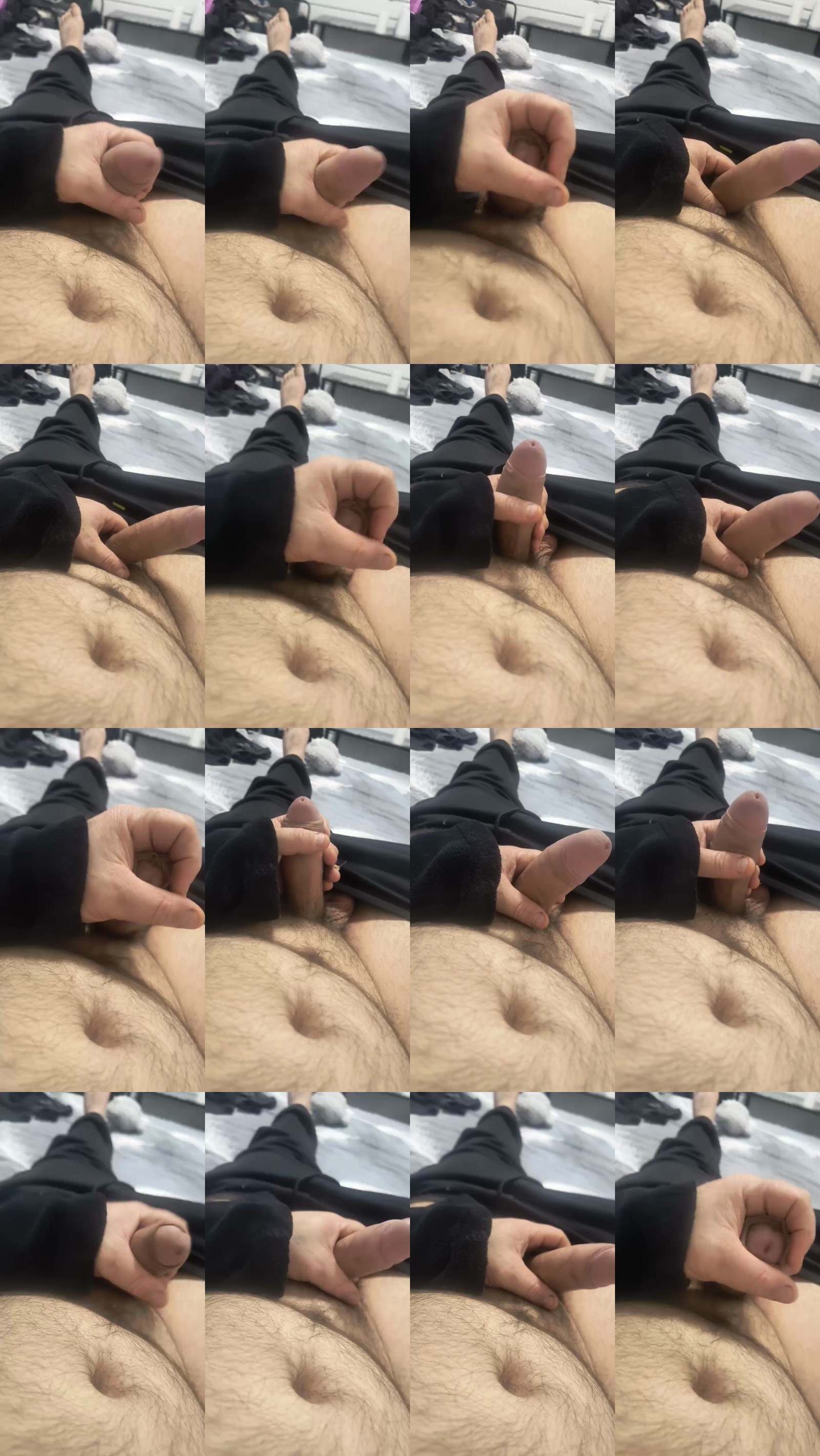 mumuselu1 suckcock Webcam SHOW @ Cam4 01-02-2025