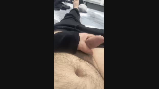 mumuselu1 suckcock Webcam SHOW @ Cam4 01-02-2025