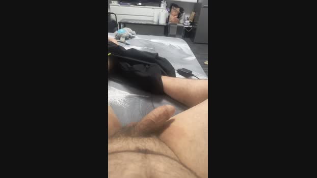 mumuselu1 yummy Webcam SHOW @ Cam4 01-02-2025