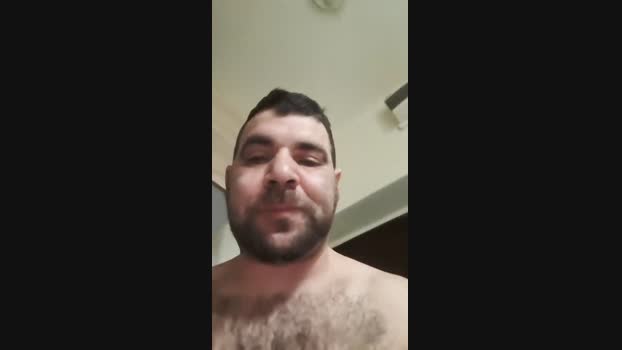 mumuselu1 lick Webcam SHOW @ Cam4 01-02-2025