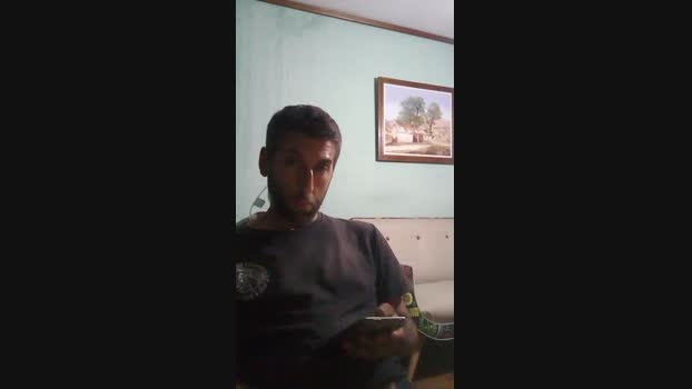 nachoclaps horny Webcam SHOW @ Cam4 01-02-2025