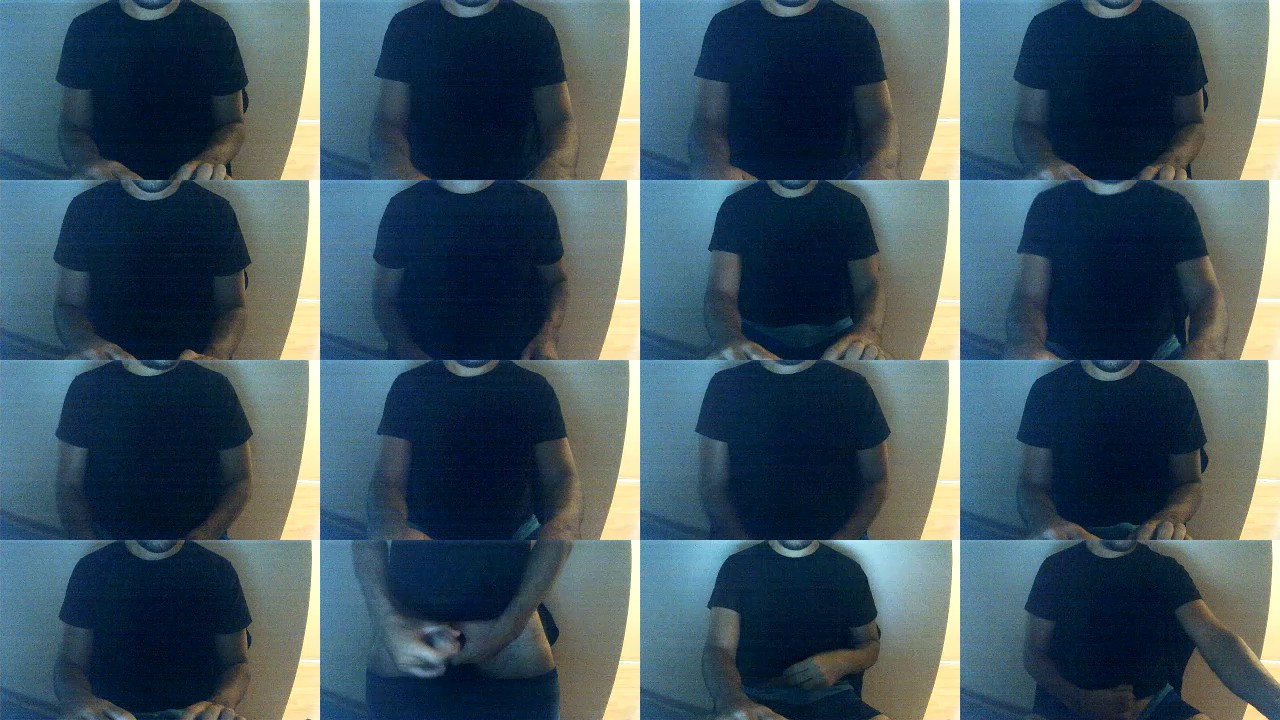 nic09hot oral Webcam SHOW @ Cam4 01-02-2025