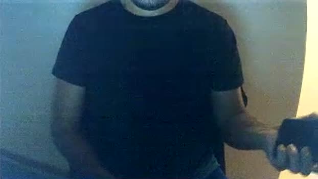 nic09hot