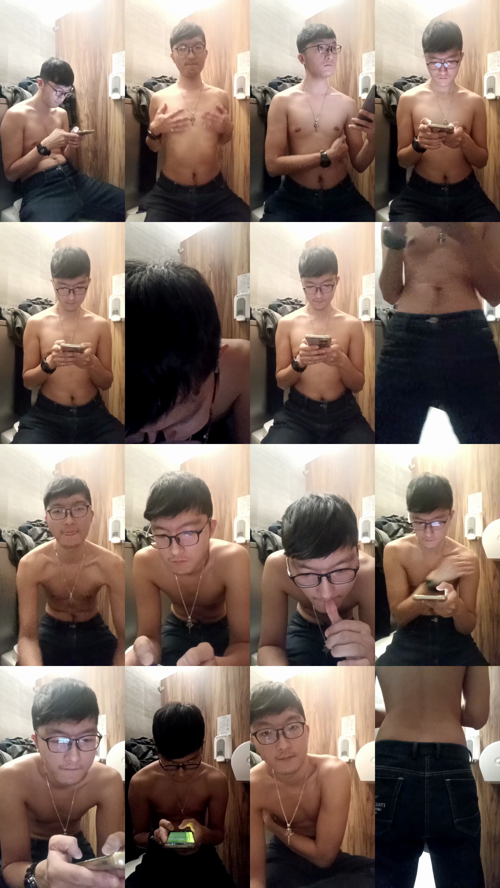 nick1786 deepthroat Webcam SHOW @ Cam4 01-02-2025