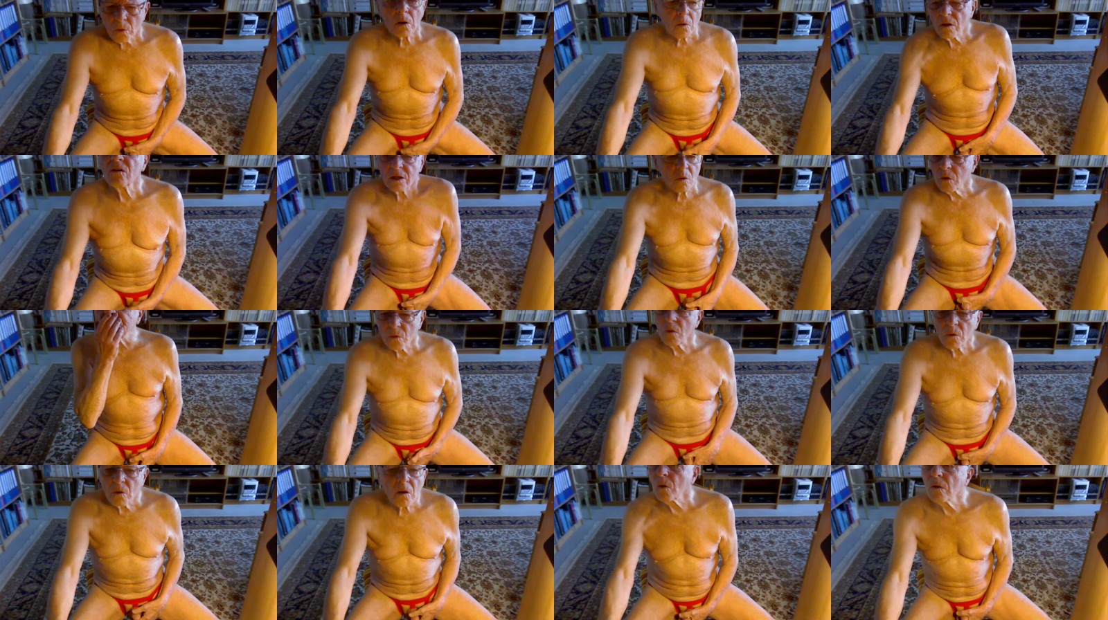 nudistgayoldie harddick Webcam SHOW @ Cam4 01-02-2025