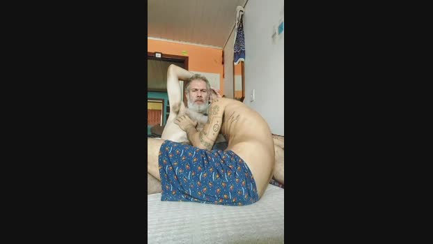 ooproprio yummy Webcam SHOW @ Cam4 01-02-2025