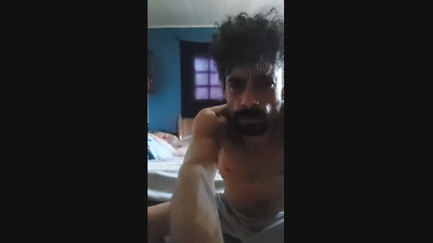 ooproprio Nude Webcam SHOW @ Cam4 01-02-2025