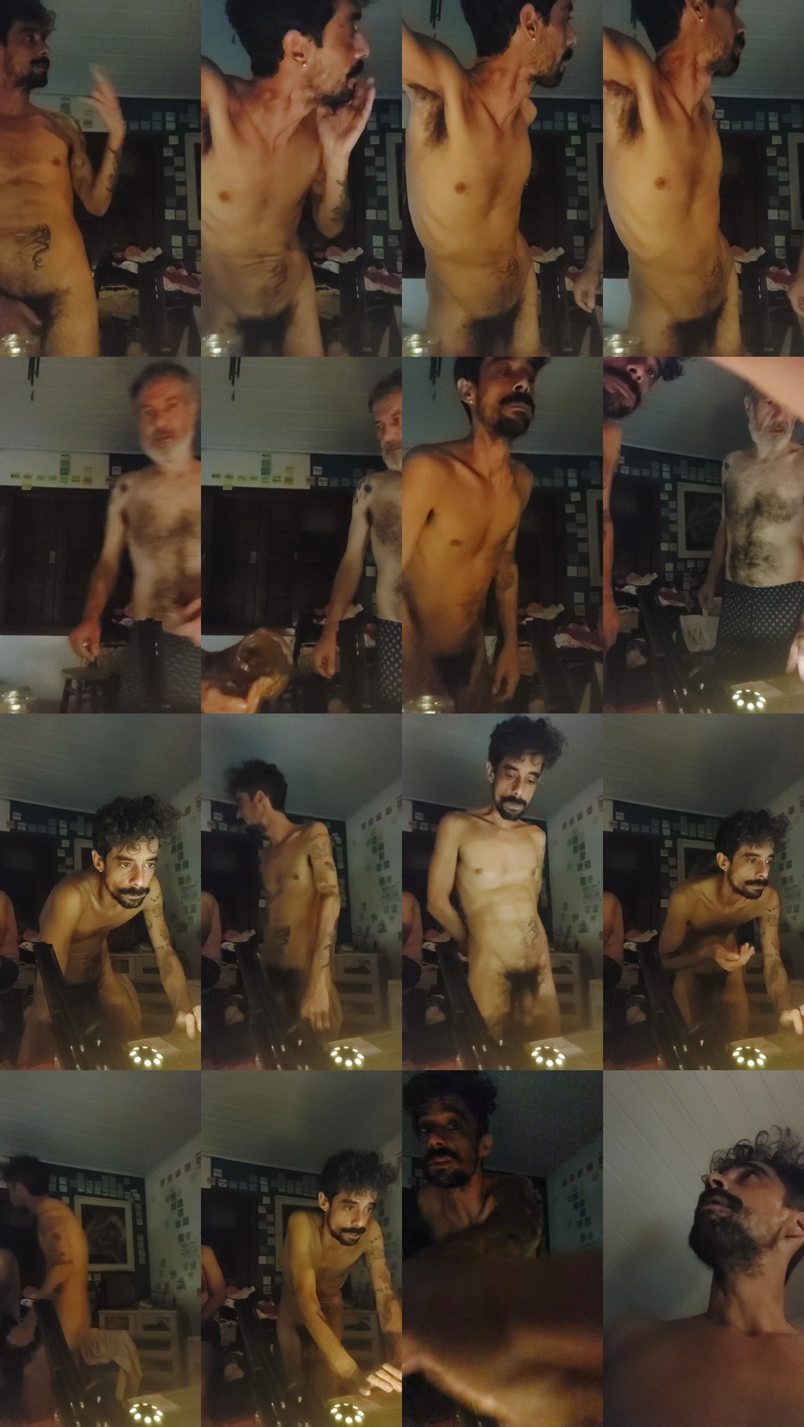 ooproprio dirty Webcam SHOW @ Cam4 01-02-2025