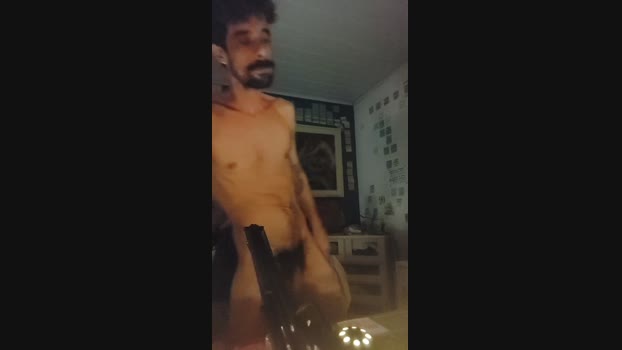ooproprio dirty Webcam SHOW @ Cam4 01-02-2025