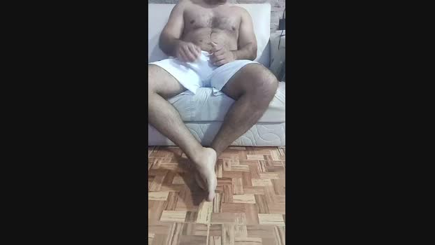 oscar39201 Pretty Webcam SHOW @ Cam4 01-02-2025