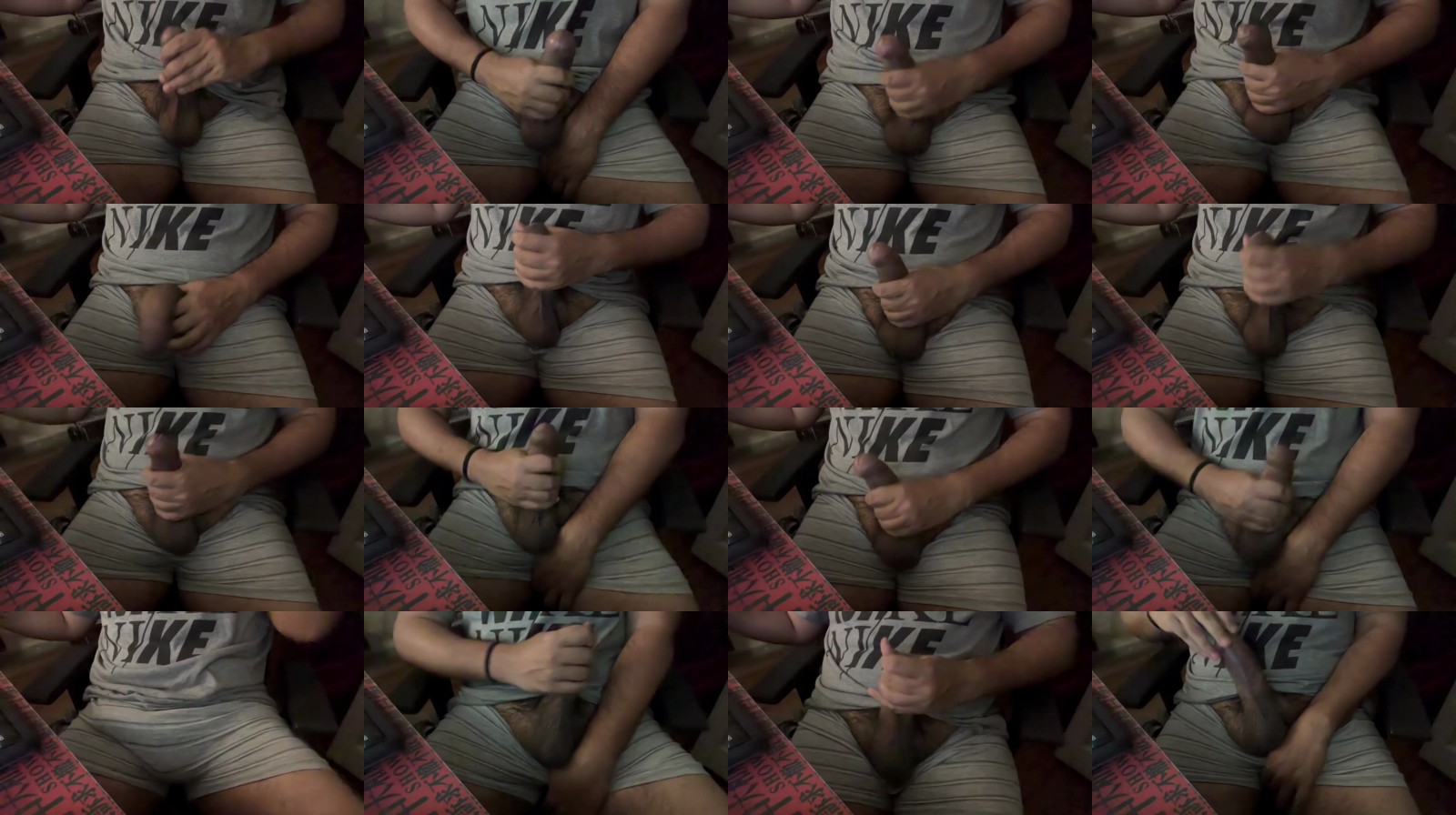 ph_bsas toys Webcam SHOW @ Cam4 01-02-2025