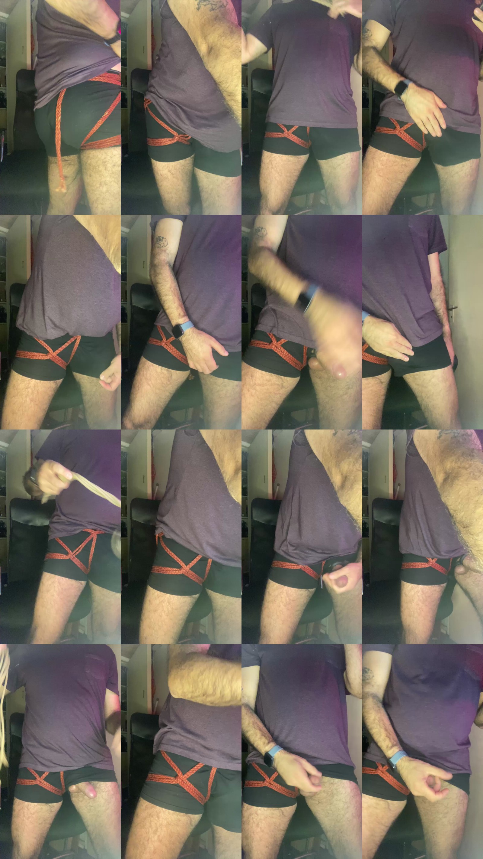 plastic1251 spanking Webcam SHOW @ Cam4 01-02-2025