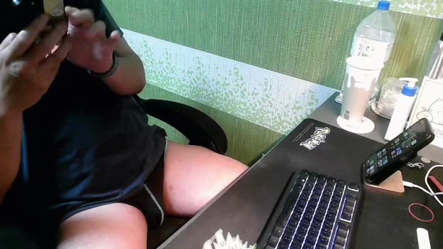 pvpvpv3331 lick Webcam SHOW @ Cam4 01-02-2025