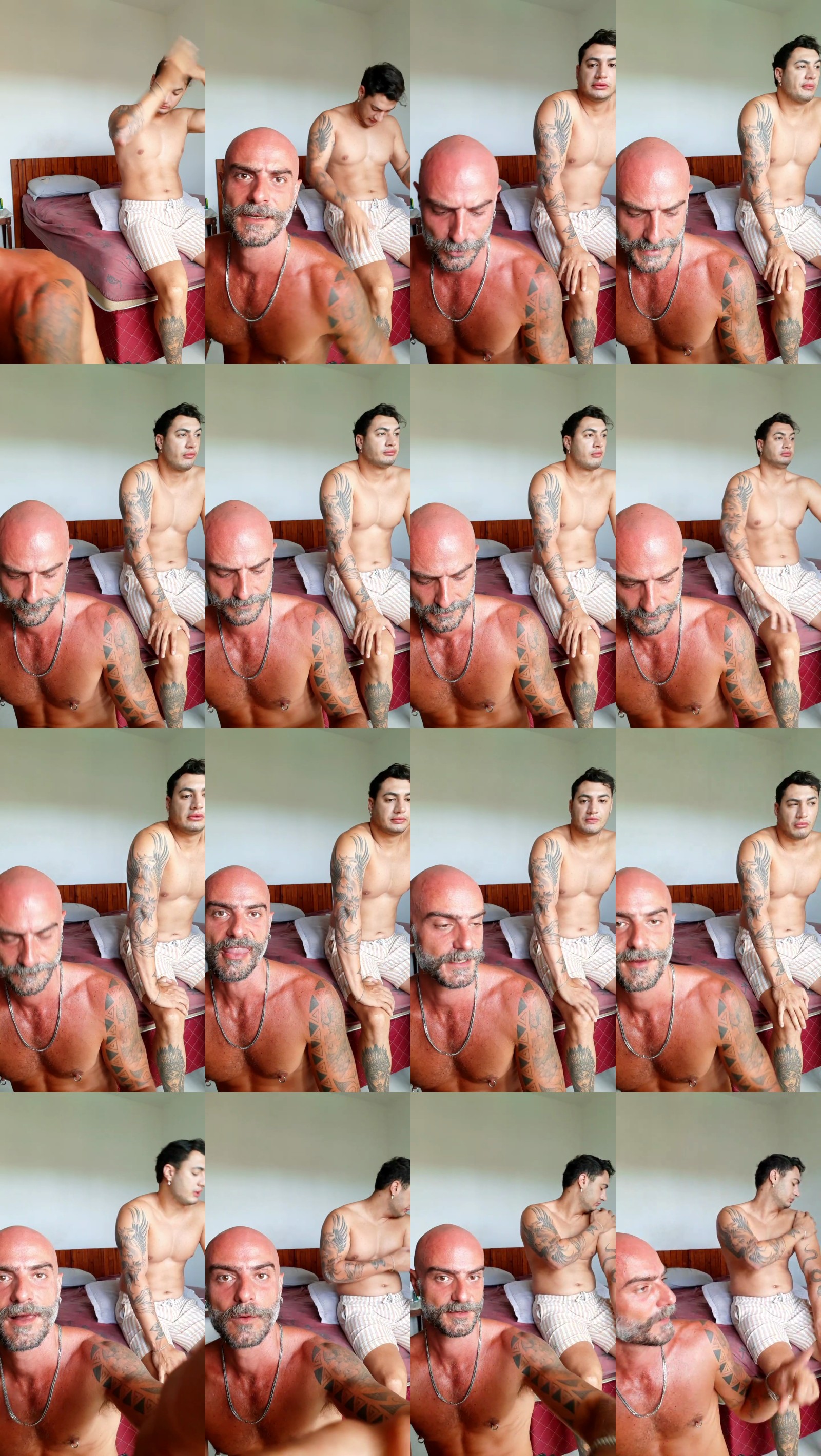 recoblue22cm ass Webcam SHOW @ Cam4 01-02-2025