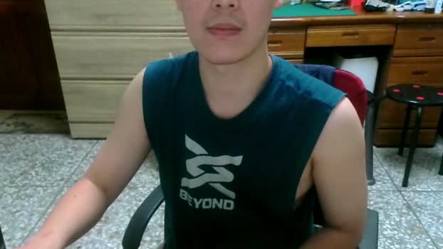 rocheyj horny Webcam SHOW @ Cam4 31-01-2025