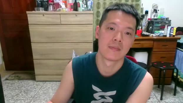 rocheyj gag Webcam SHOW @ Cam4 31-01-2025