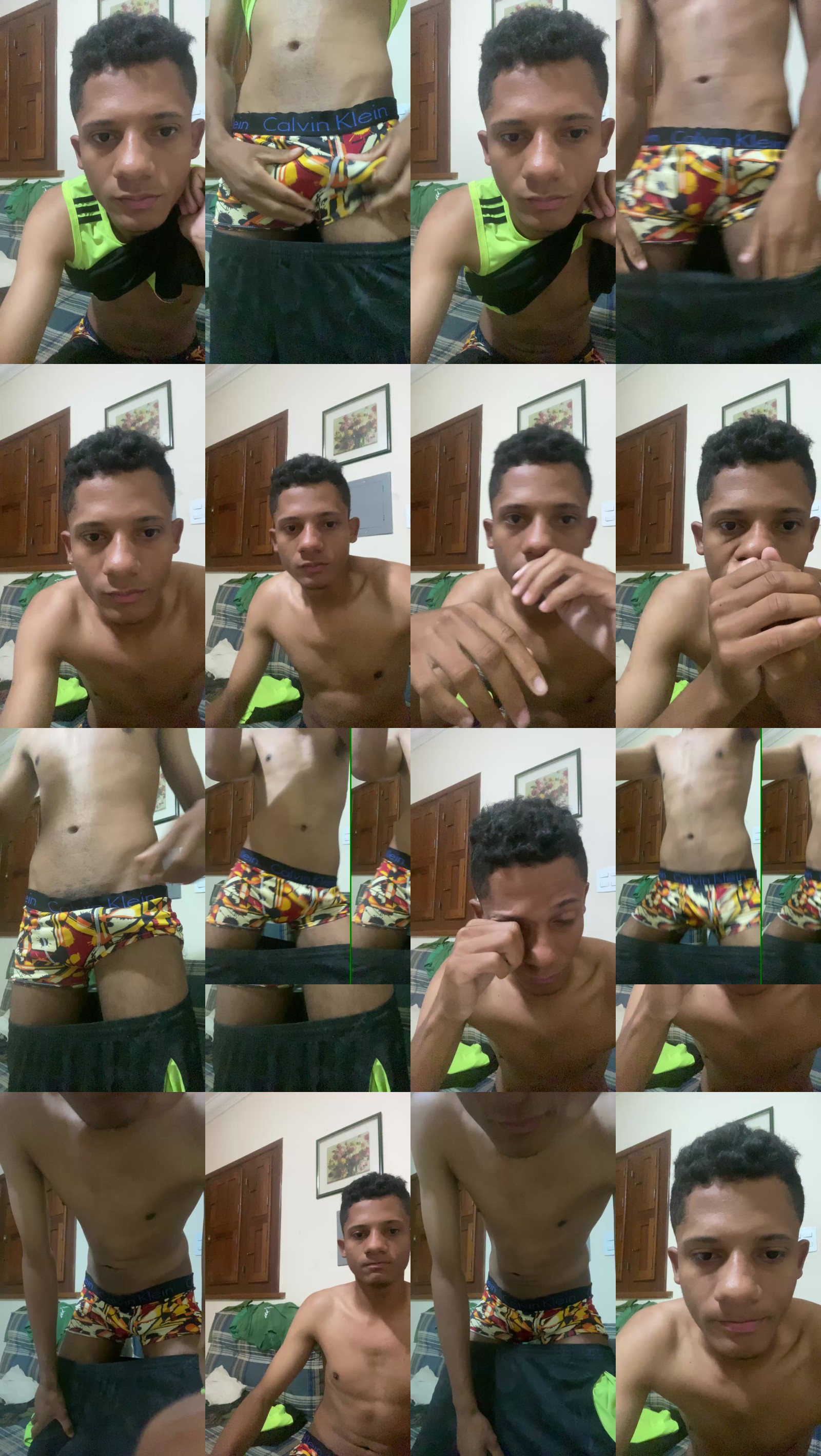 ryan2028 striptease Webcam SHOW @ Cam4 01-02-2025