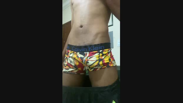 ryan2028 striptease Webcam SHOW @ Cam4 01-02-2025