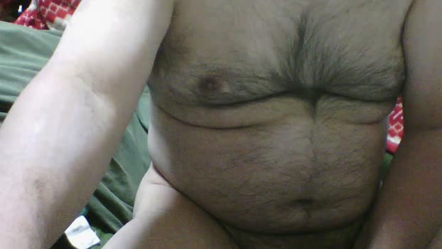 sai20 playtime Webcam SHOW @ Cam4 01-02-2025