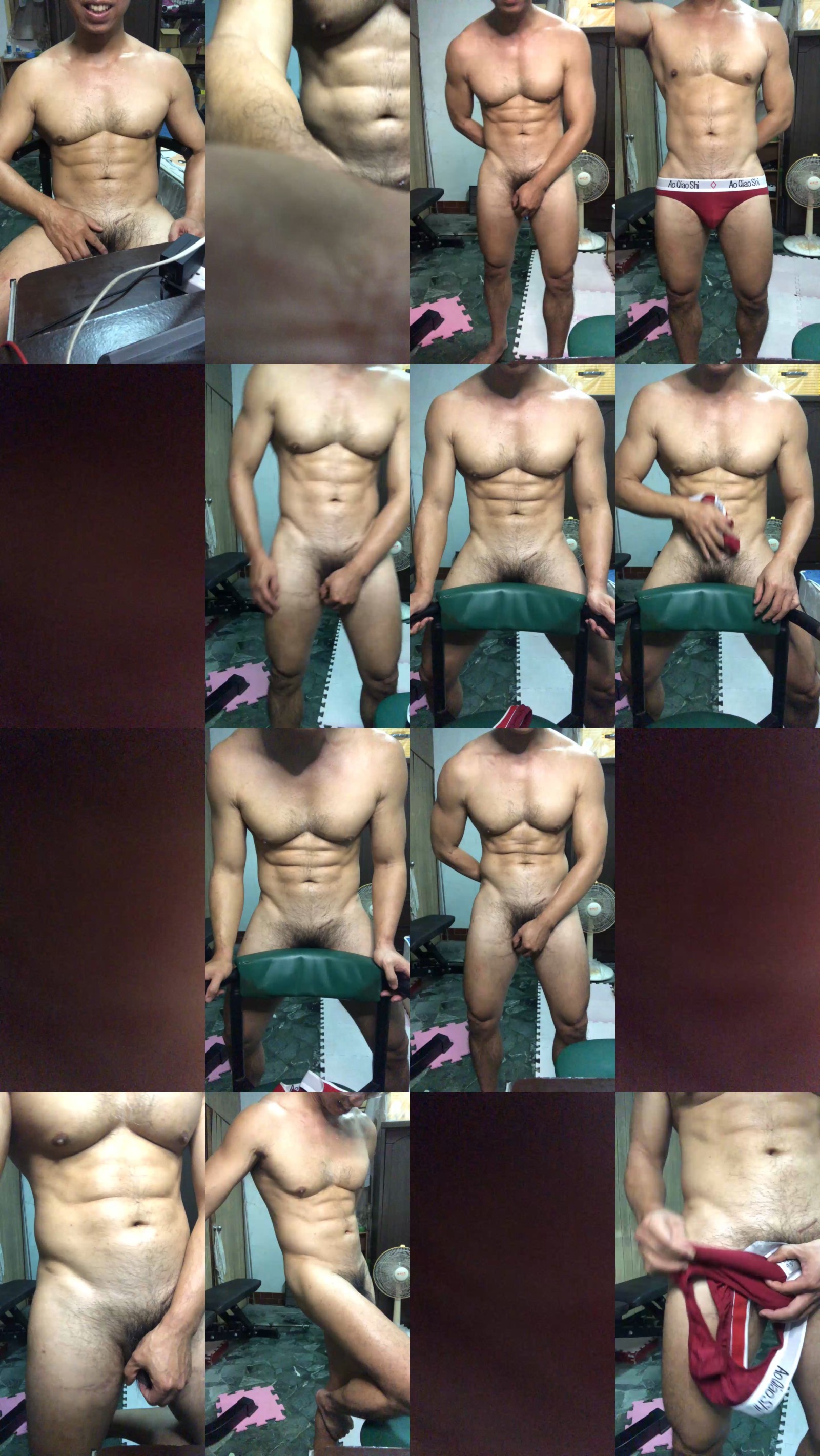 san7891 sex Webcam SHOW @ Cam4 01-02-2025