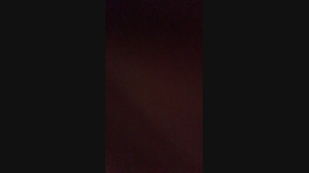 san7891 sex Webcam SHOW @ Cam4 01-02-2025