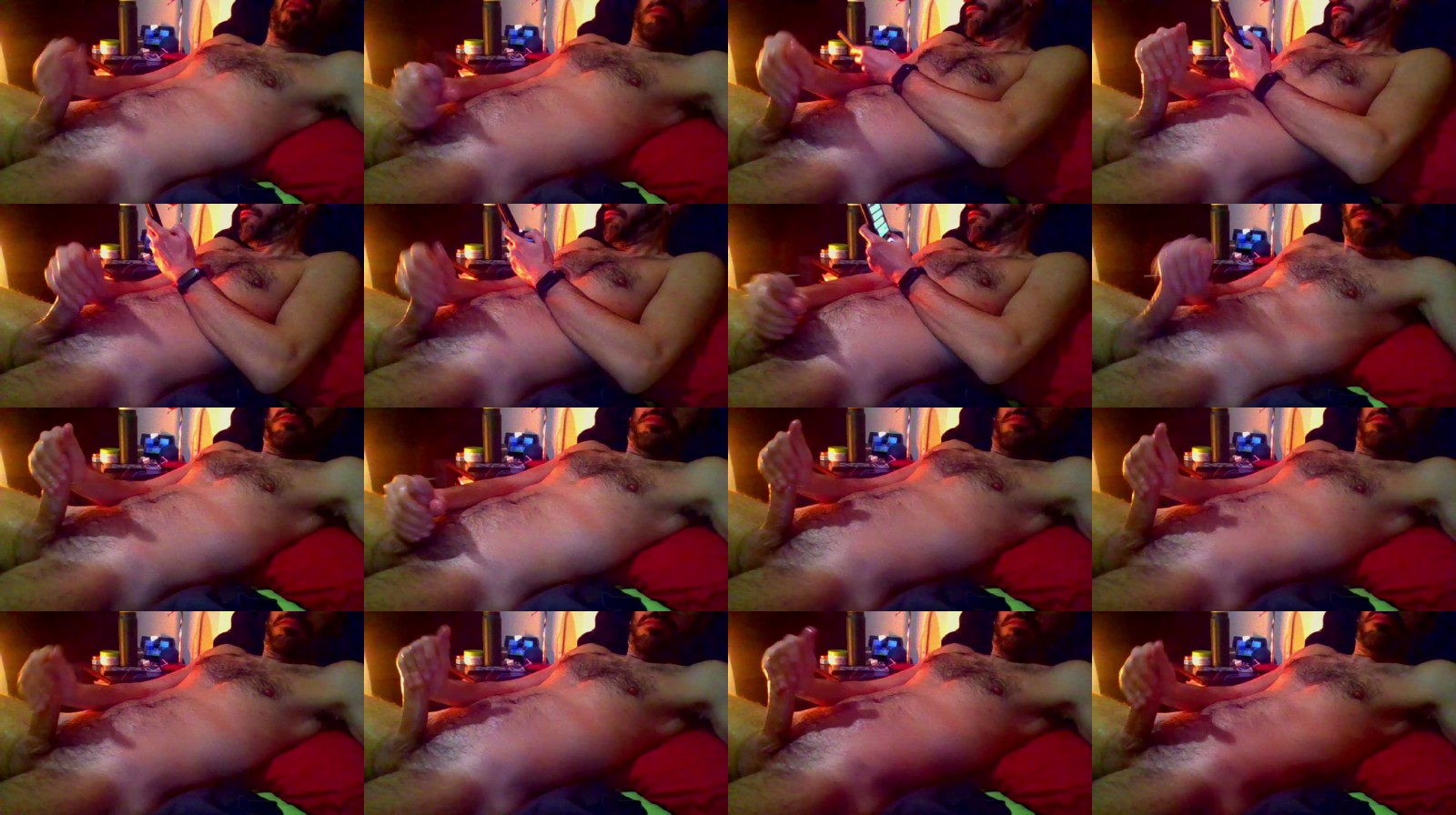scorpion195 Nude Webcam SHOW @ Cam4 01-02-2025