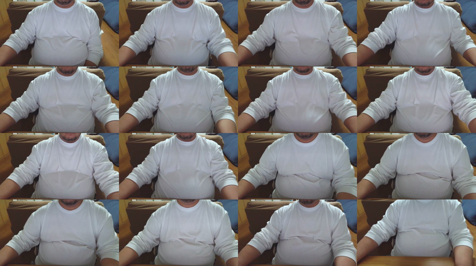 shin501 naked Webcam SHOW @ Cam4 01-02-2025
