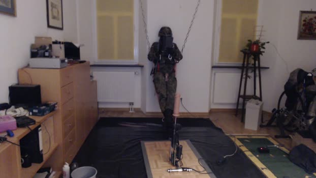 slave0575