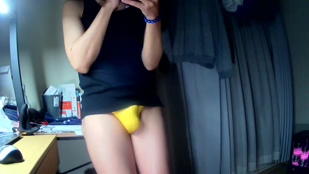t_ky_TARO sweet Webcam SHOW @ Cam4 01-02-2025