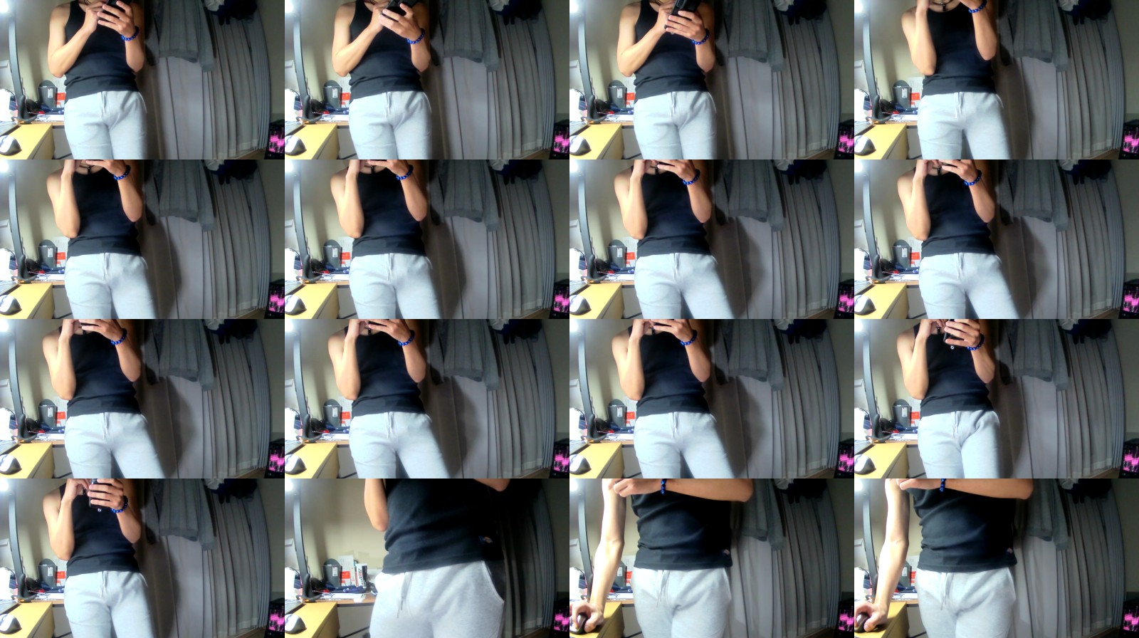 t_ky_TARO Ass Webcam SHOW @ Cam4 01-02-2025