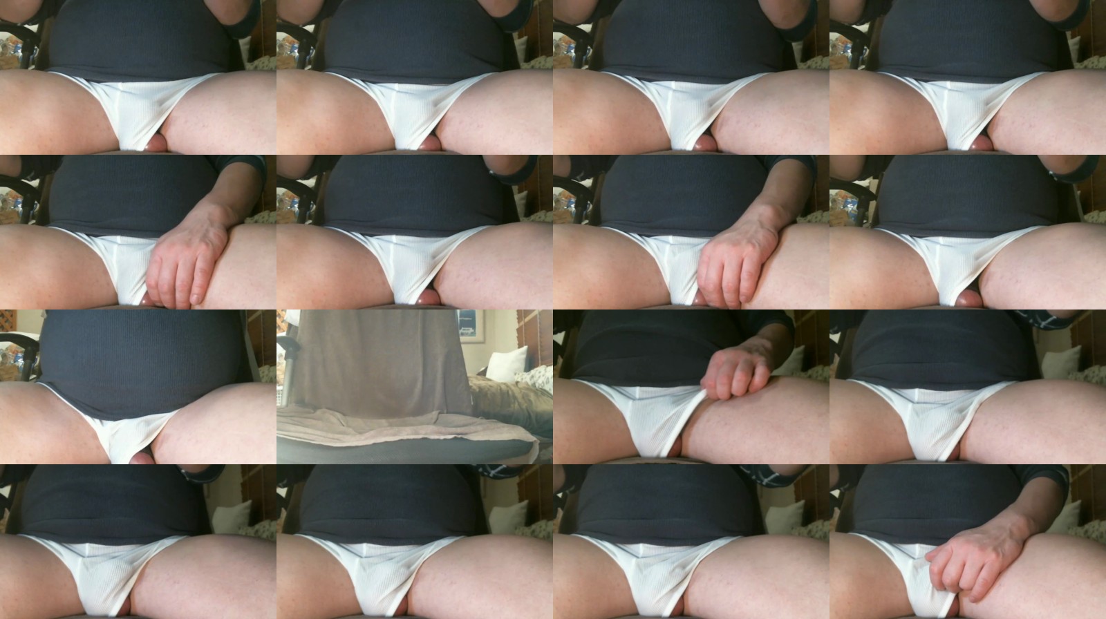 tanukinn sexymale Webcam SHOW @ Cam4 01-02-2025