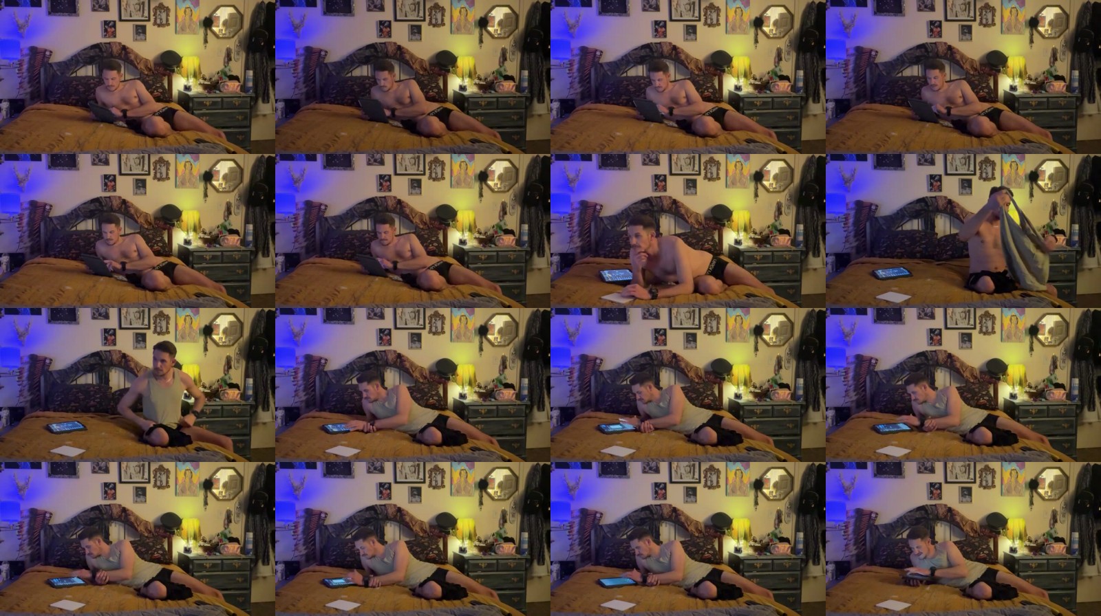 texxxusa Porn Webcam SHOW @ Cam4 01-02-2025