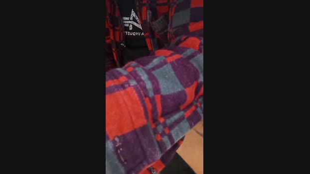 themadHatter90 legs Webcam SHOW @ Cam4 01-02-2025